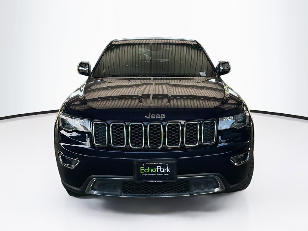 jeep grand cherokee 2018 1C4RJFBG2JC441680 image jeep grand cherokee 2018 1C4RJFBG2JC441680 image